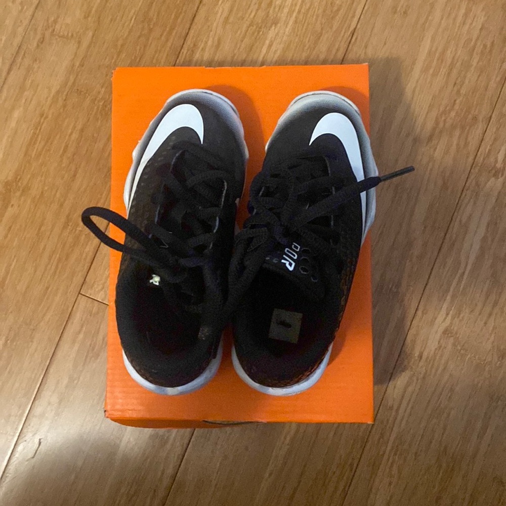 Nike Cleats